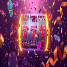 vip7777