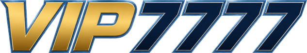 vip7777